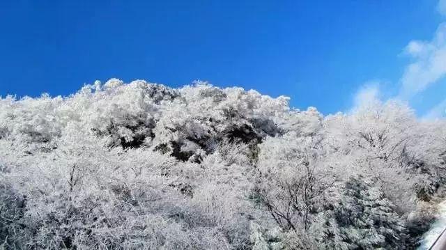 宋朝一共统治了多少年