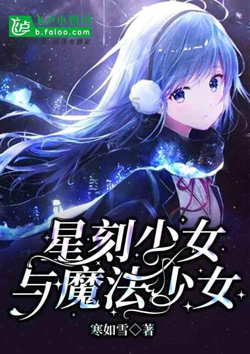 产品力更给力,江淮瑞风M3赢得创富群体高度认可