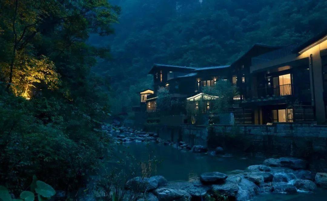 节奏地牢