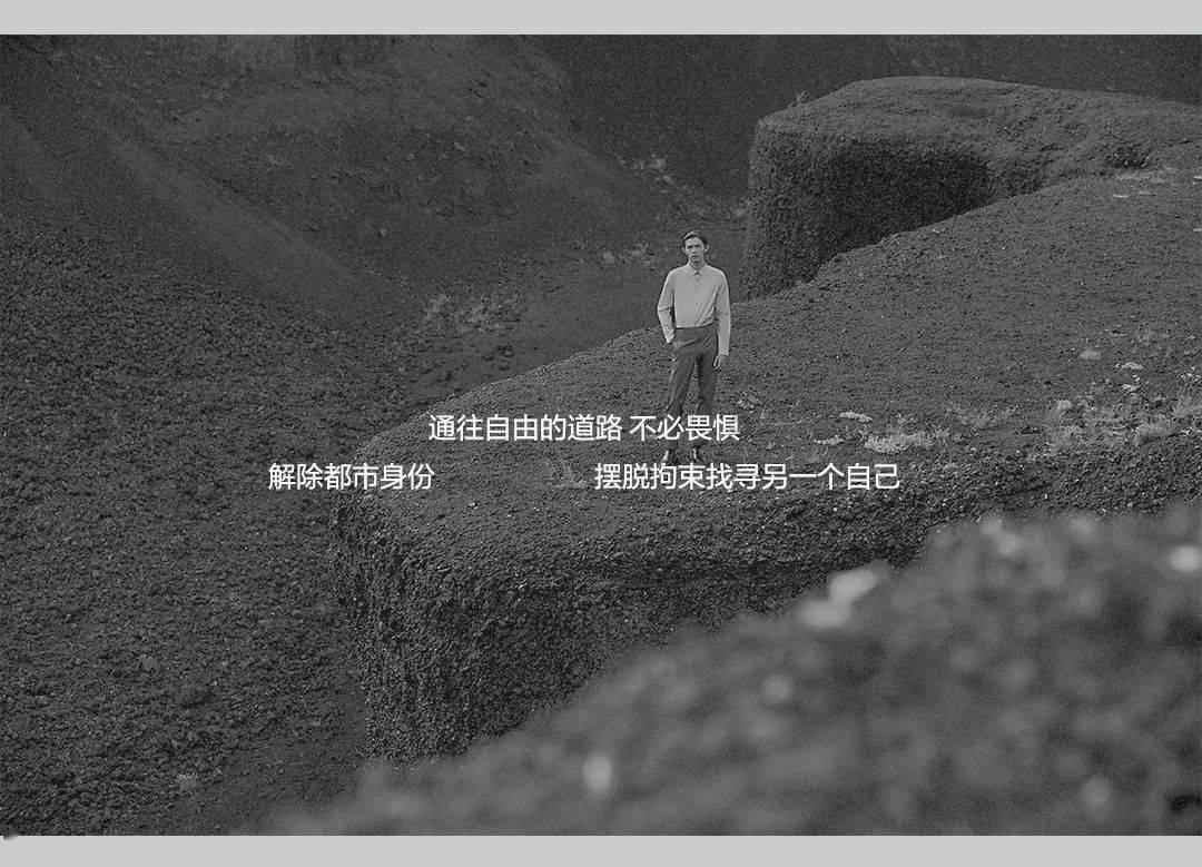 山西:深挖文化精髓 持续推出艺术精品