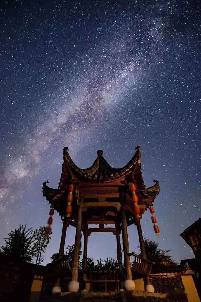 悟空滑翔