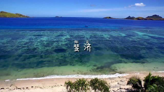 姆巴佩已决定7月去皇马，要求7000万年薪＆佣金或超1亿欧