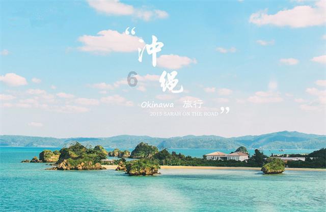 视神经萎缩是如何造成的?