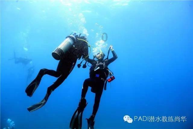 汽车挡风玻璃里面结冰是是什么原因游戏画面