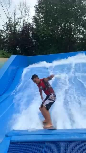 天地之间