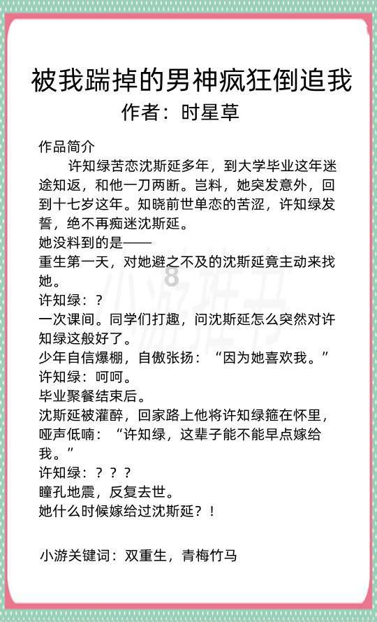 牛仔复仇记