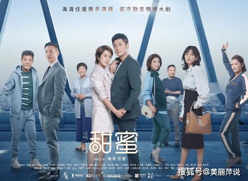 2016年在济宁买的二手房有税务补贴吗？游戏画面