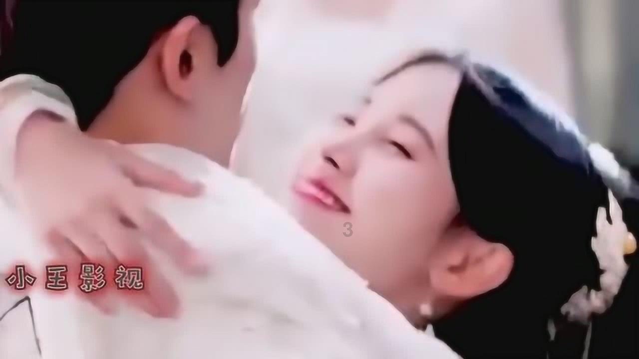 极限摩托大挑战