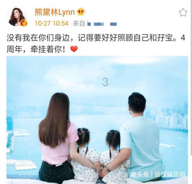 极限脱出九人游戏