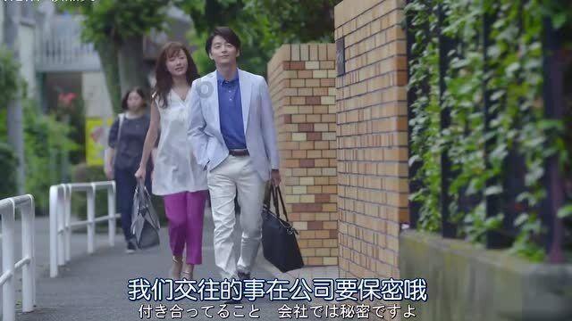 光之子