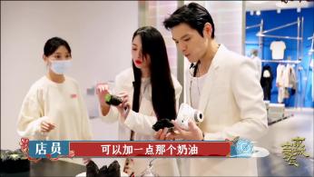 王者荣耀：削弱后，云中君还能玩吗？依然变异，但出装要调整一下