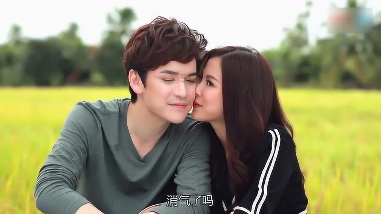 万物皆可对句,婶母三寸金莲不放过,老师感叹:真乃奇才