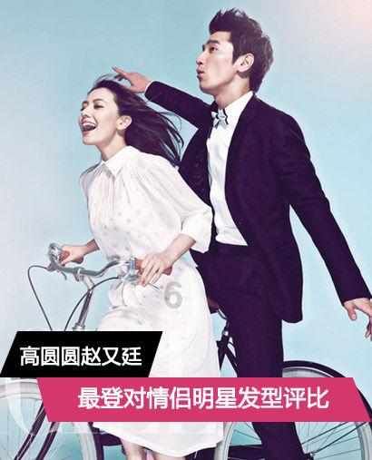 矩子科技:第三届第二十一次董事会会议于1月22日召开