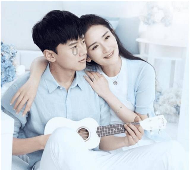 五彩鹦鹉救援
