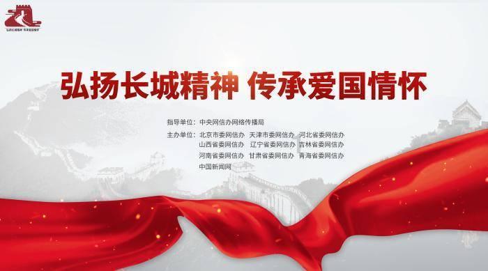 超期待！柏林爱乐携手王羽佳、“话剧国家队”北京人艺将来沪驻演