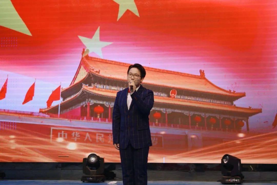 透过十六强 中国足球能看到什么