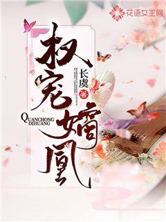 怎样在家自制爆米花-专业的有问必答平台