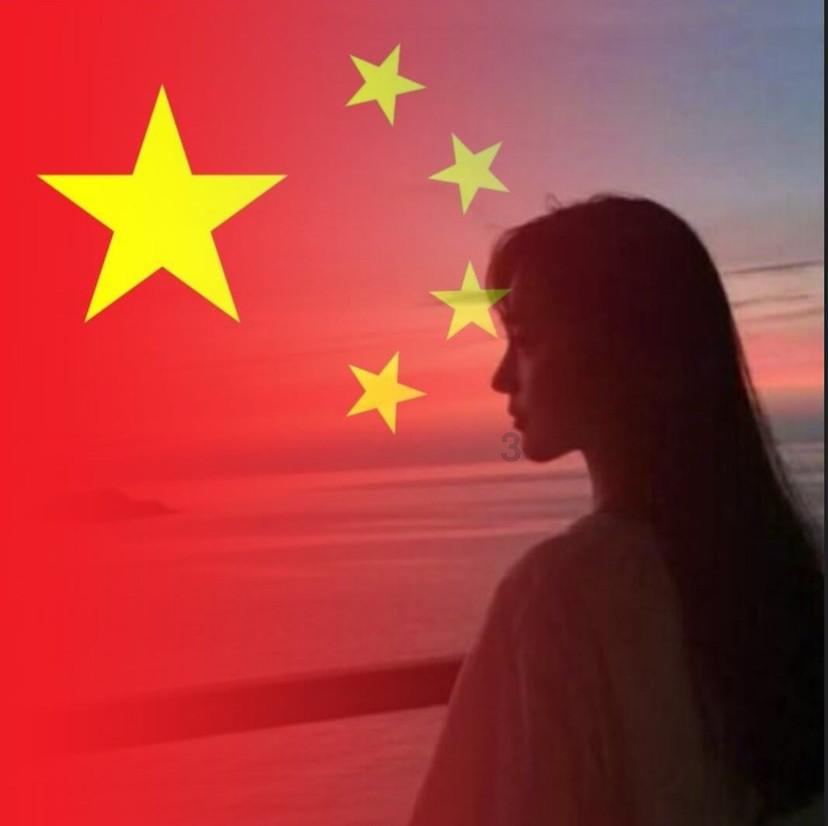 房产继承怎么办什么流程？游戏画面