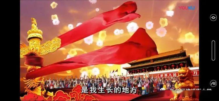【获奖名单】第二届江苏省“瘗鹤铭·书法篆刻展”