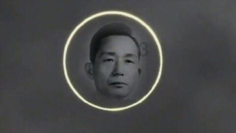小公主大改造
