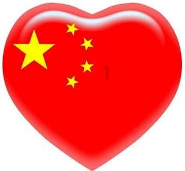 新春走基层|备年货 待佳节