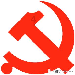 鲫鱼汤怎么弄才好喝呢游戏画面