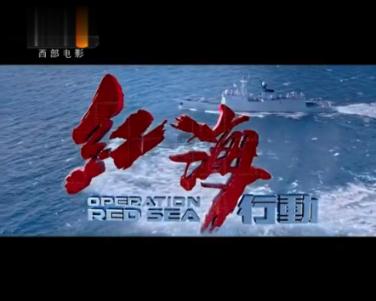 「抖音新春吃喝玩乐节」承包你的新年狂欢,快来码住这份春节出游指南!