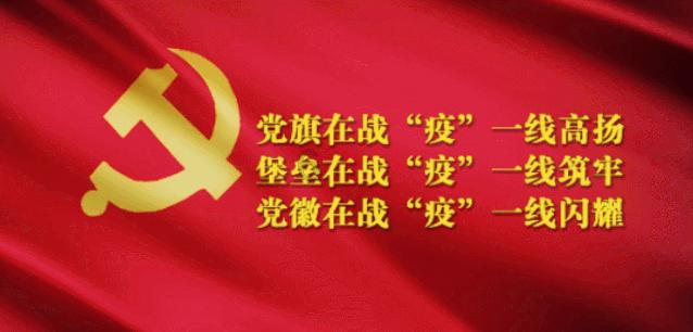 模拟火车：新时代