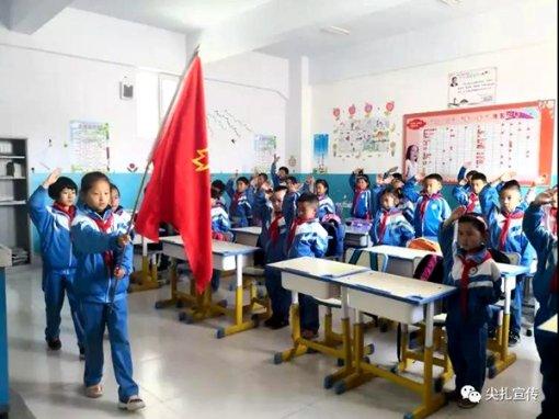 澄迈县人武部调研辖区企业 挖掘民兵编建潜力