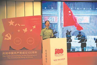 英国研究首次发现阿尔茨海默病可“人传人”！专家：发生在罕见医疗事故中