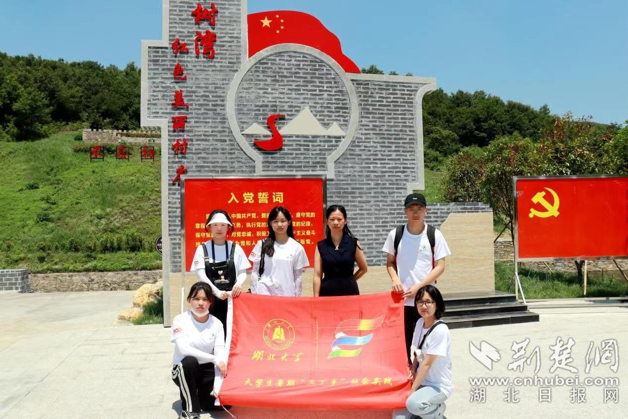 老公有了外遇要和我离婚,我不想离,法院会强判我们离婚吗?-权威问答网