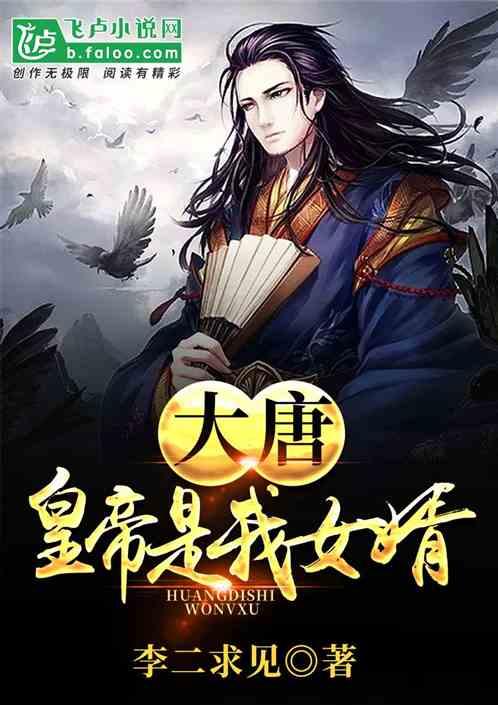 美图秀秀下载2023最新版