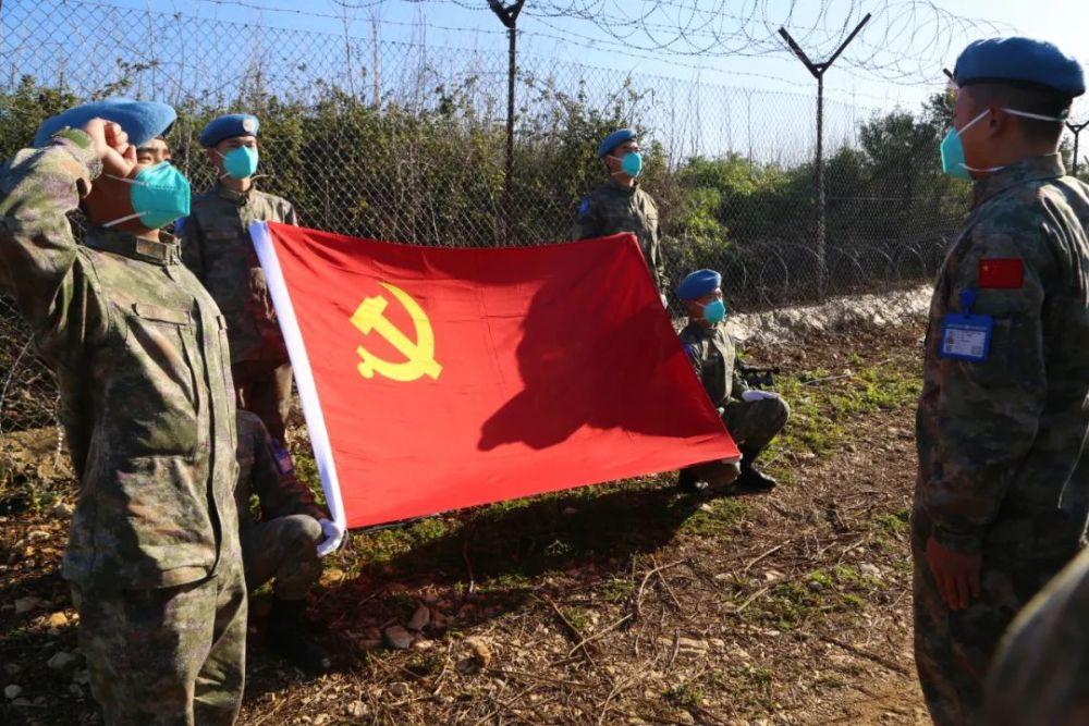 乌鲁木齐药业附属医院：躁狂发作怎么才能知道?
