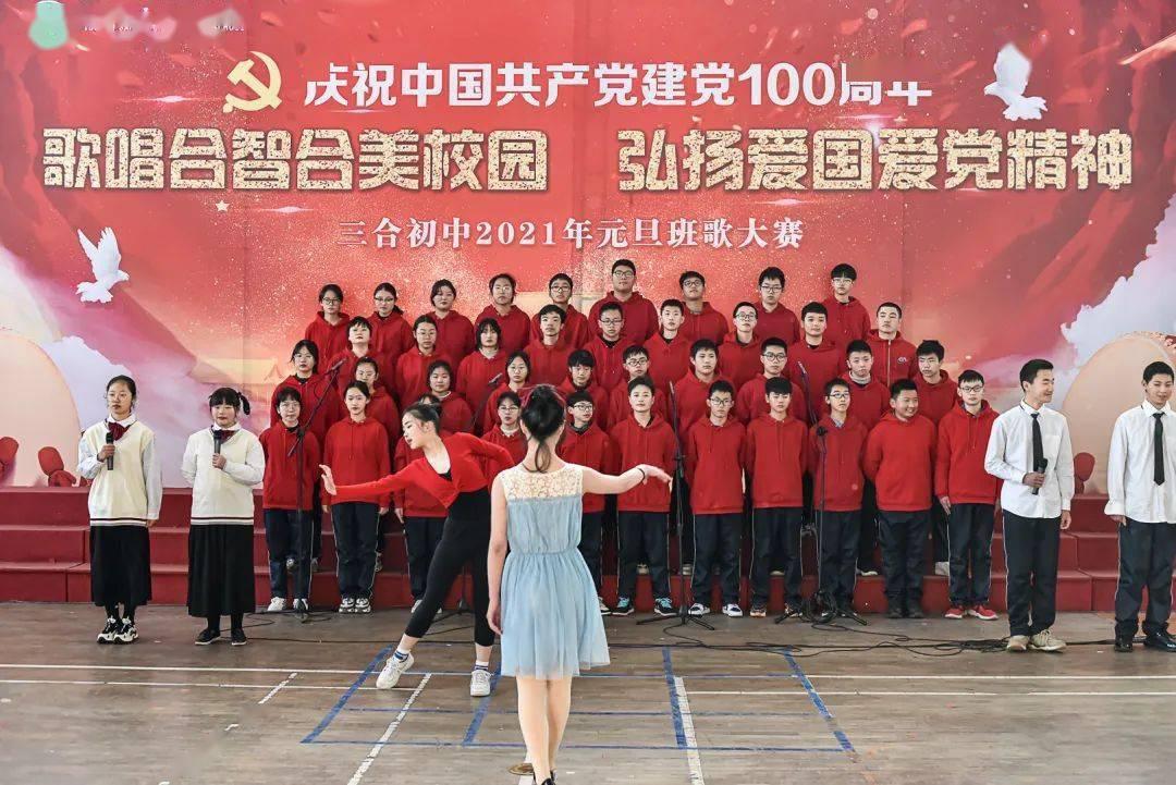 救援落湖男孩