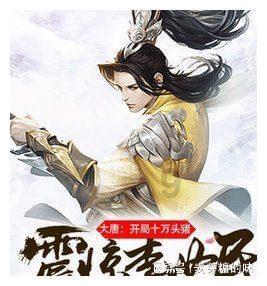 阴历五月初十能去日子吗阴历五月初十能给孩子去日子吗？