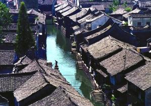 古墓丽影崛起