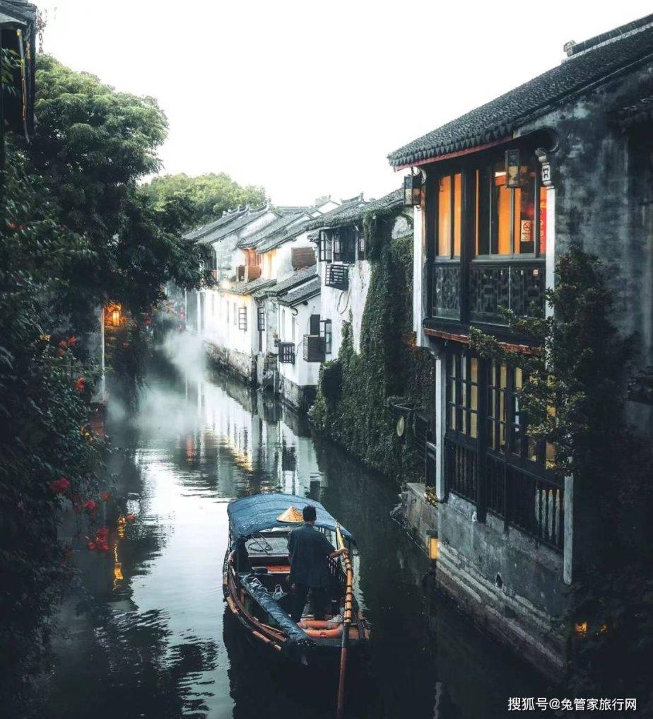 救援水管工