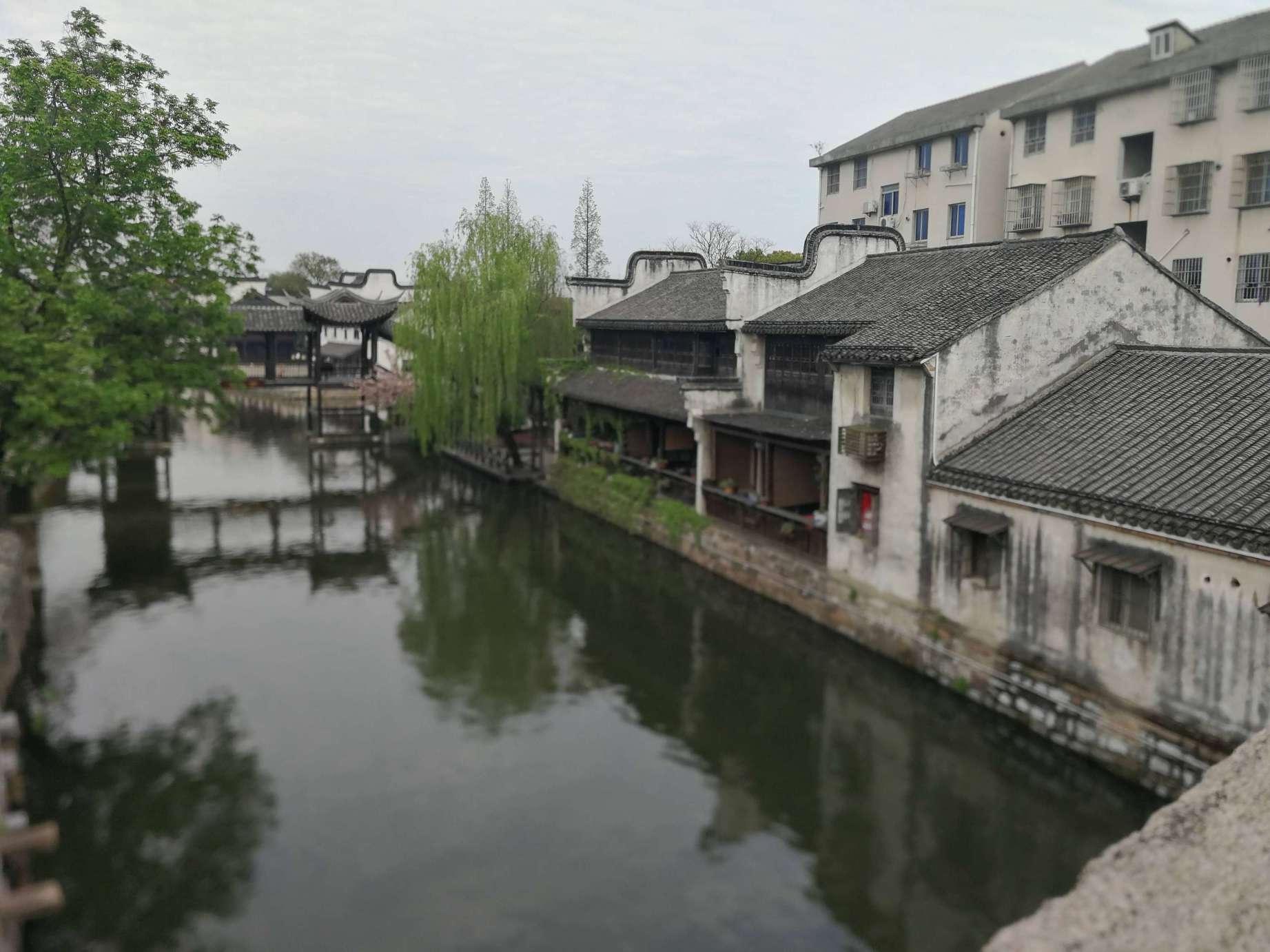 超三国无双5