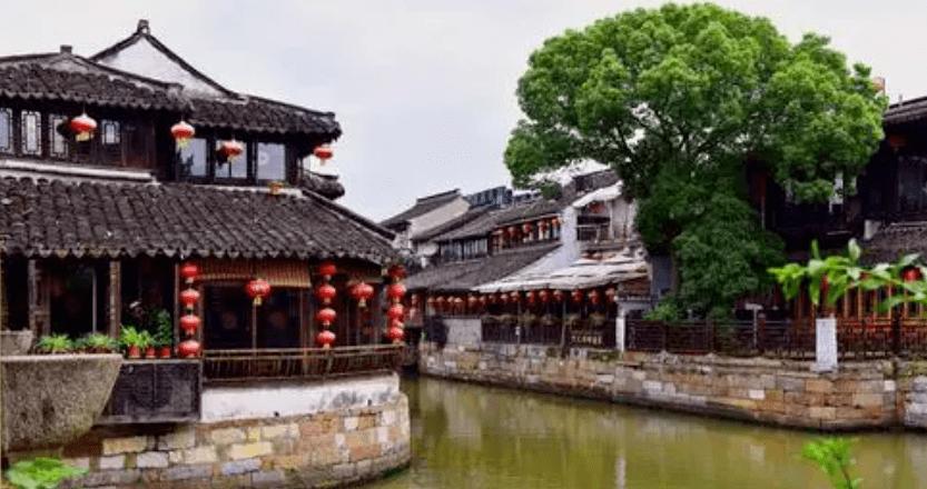 救援工程师