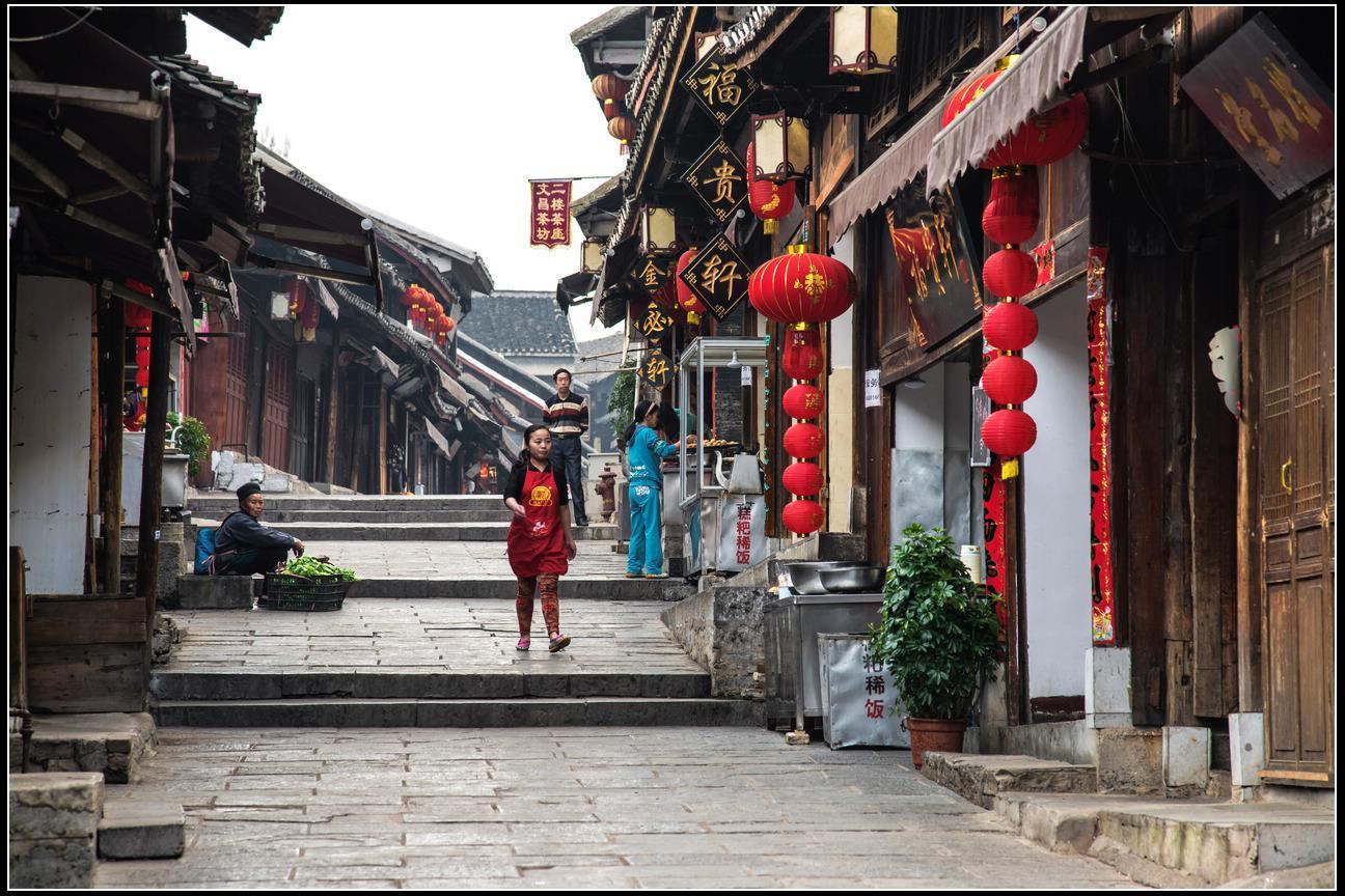 特斯拉将投资5亿美元建设dojo超级计算机