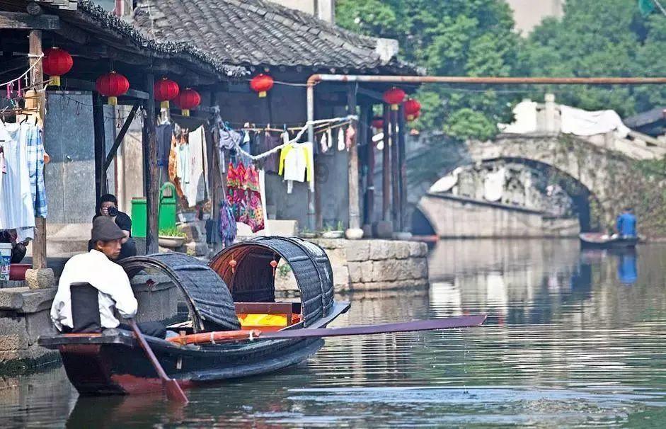 世纪之案