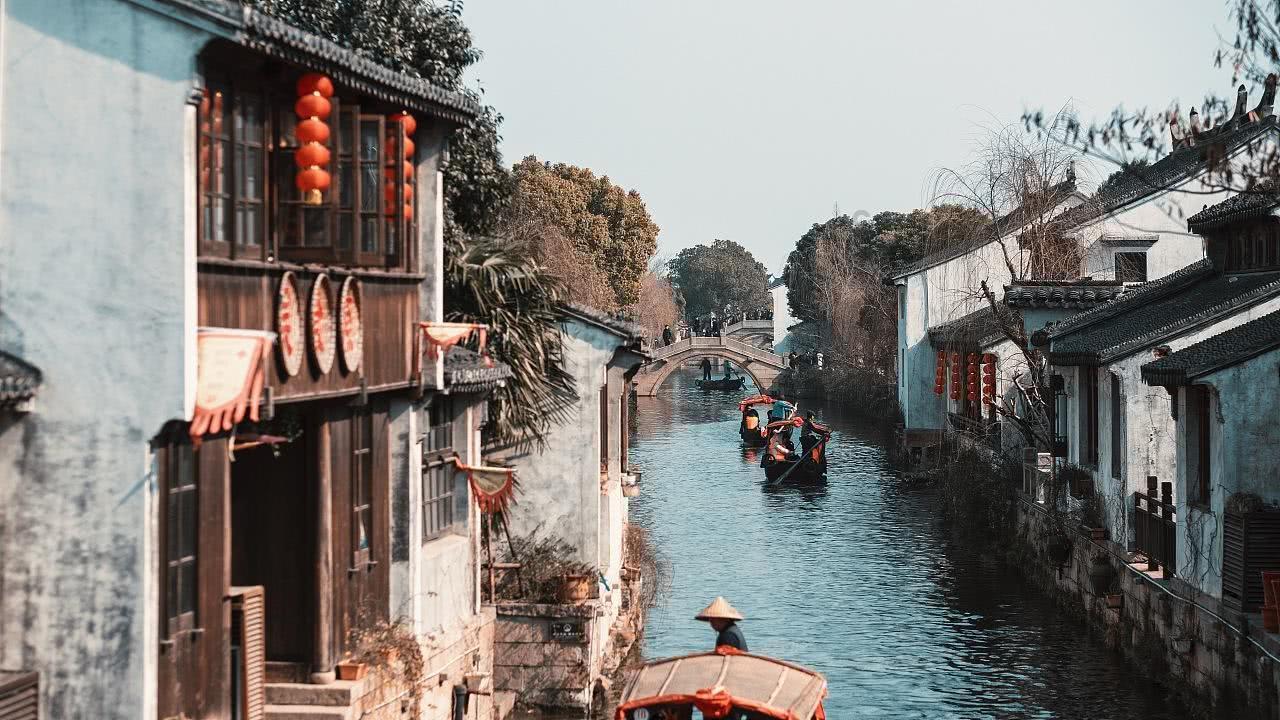 精灵嘉年华